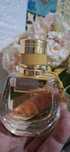 Chloe Nomade Eau De Parfum Naturelle