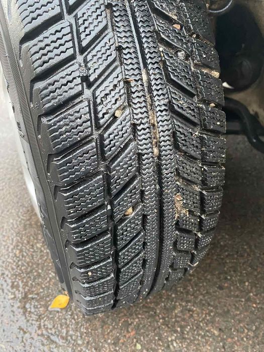 Продаж Сузуки Свіфт.