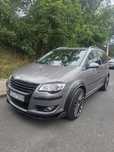 Vw Touran. Cross , Webasto, automat