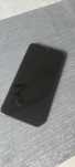Smartfon Apple iPhone 11 Pro 512 GB