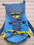 Рюкзак Outdoor Research Summit LT Dry Sack 25L