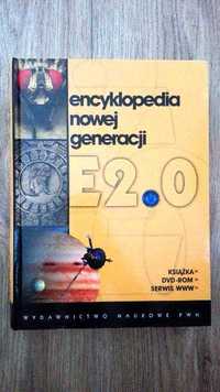 Encyklopedia Nowej Generacji 2.0