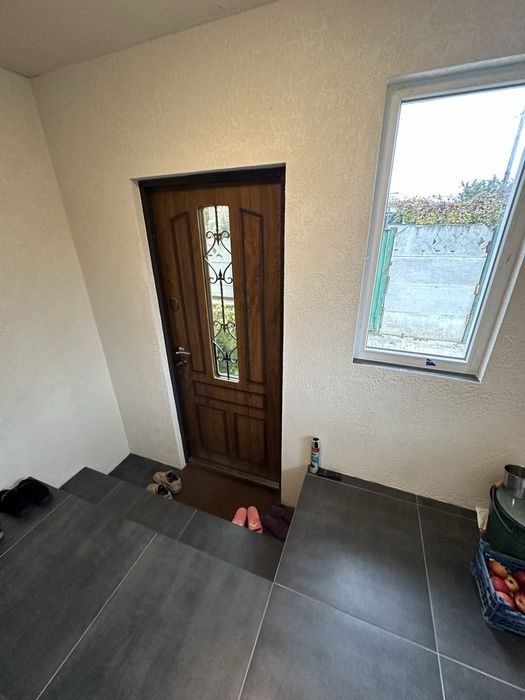 Продам! Будинок у Вільшанах