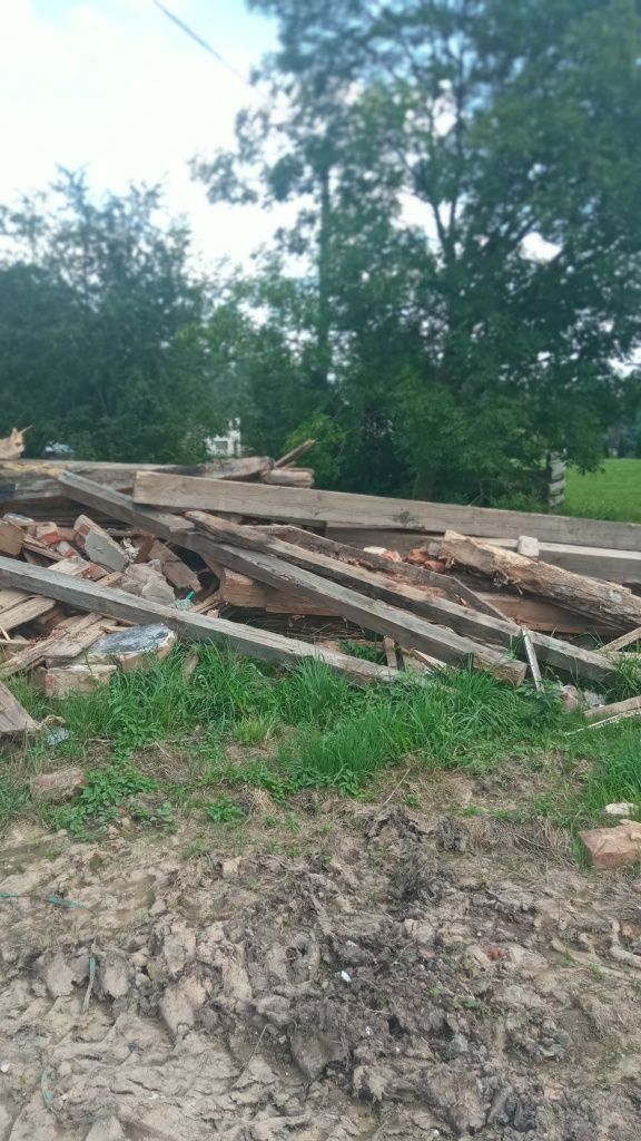 Sprzedam bardzo tanio drzewo np do centralnego  Głuchołazy - Prudnik