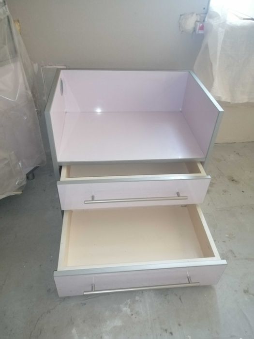 Мебель подвесная, для  дома, офис, дача.