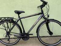 Продам велосипед Prophete на 28ʼʼ алюмінієвий