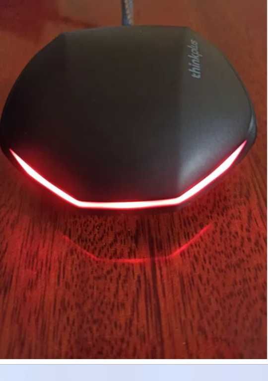 Навушники Lenovo XT80, Lenovo GM2 Pro/Bluetooth 5.3/для IОС та Андроiд