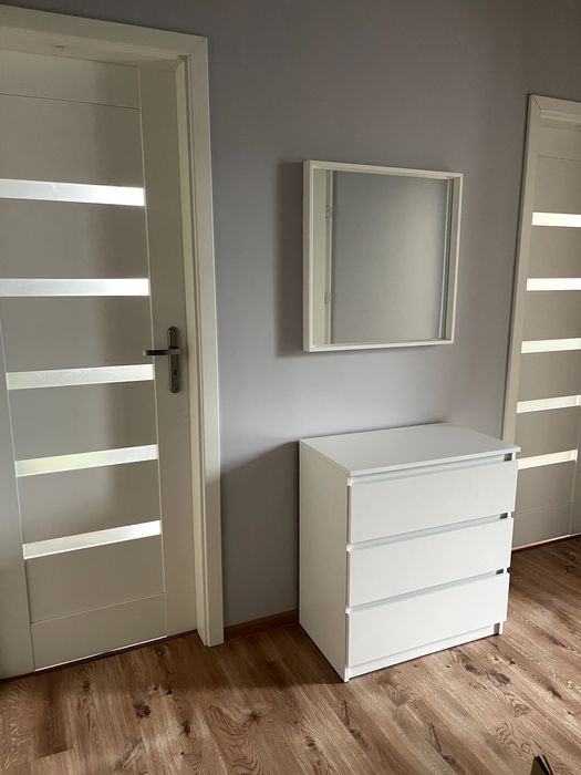 pokój ul. Westerplatte