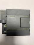 Sterownik PLC Siemens CPU 222 - 6ES7212-1BB23-0XB0