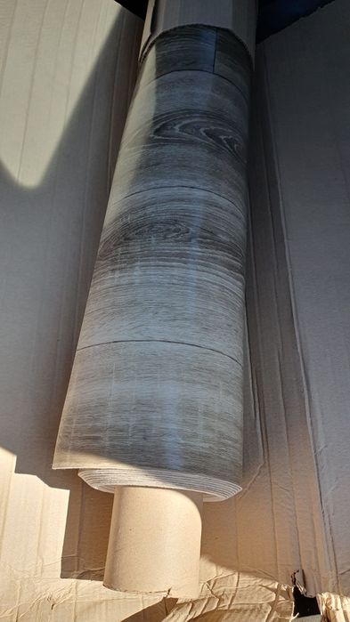 Лінолеум новий 1,5 × 7 м