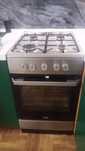 Kuchnia AMICA 58GGD1.23OFP