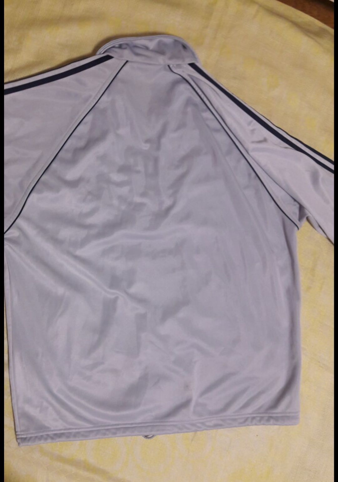 Спортивна Columbia L