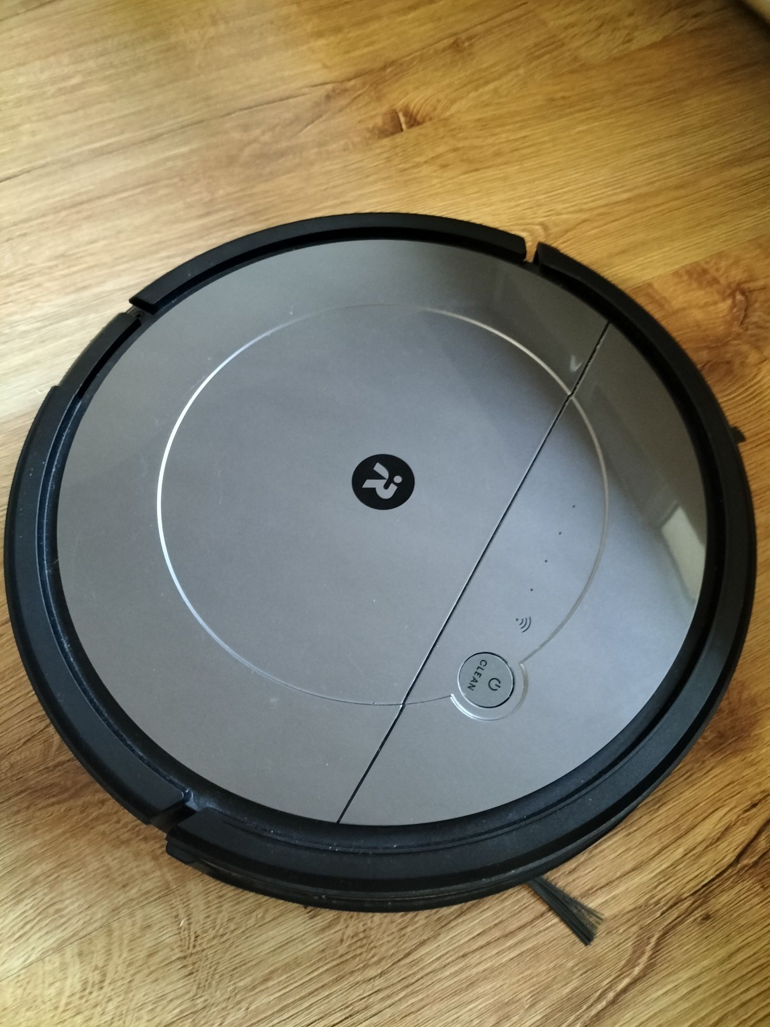 Robot sprzątający IROBOT Roomba Combo R113840