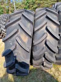 OPONY 460/85R38  Firestone