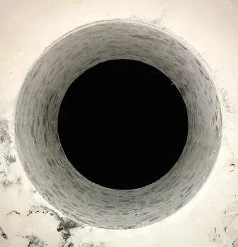 Алмазное сверления