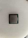 Processador i3 6100 (oferta portes envio)