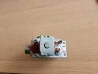 Armatura gazowa Viessmann Vitodens 050-W 100-W 111-W