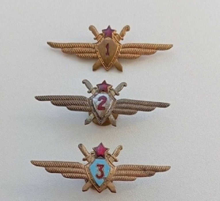 Продам разные вещи