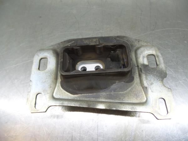 Apoio do motor PEUGEOT 308 II