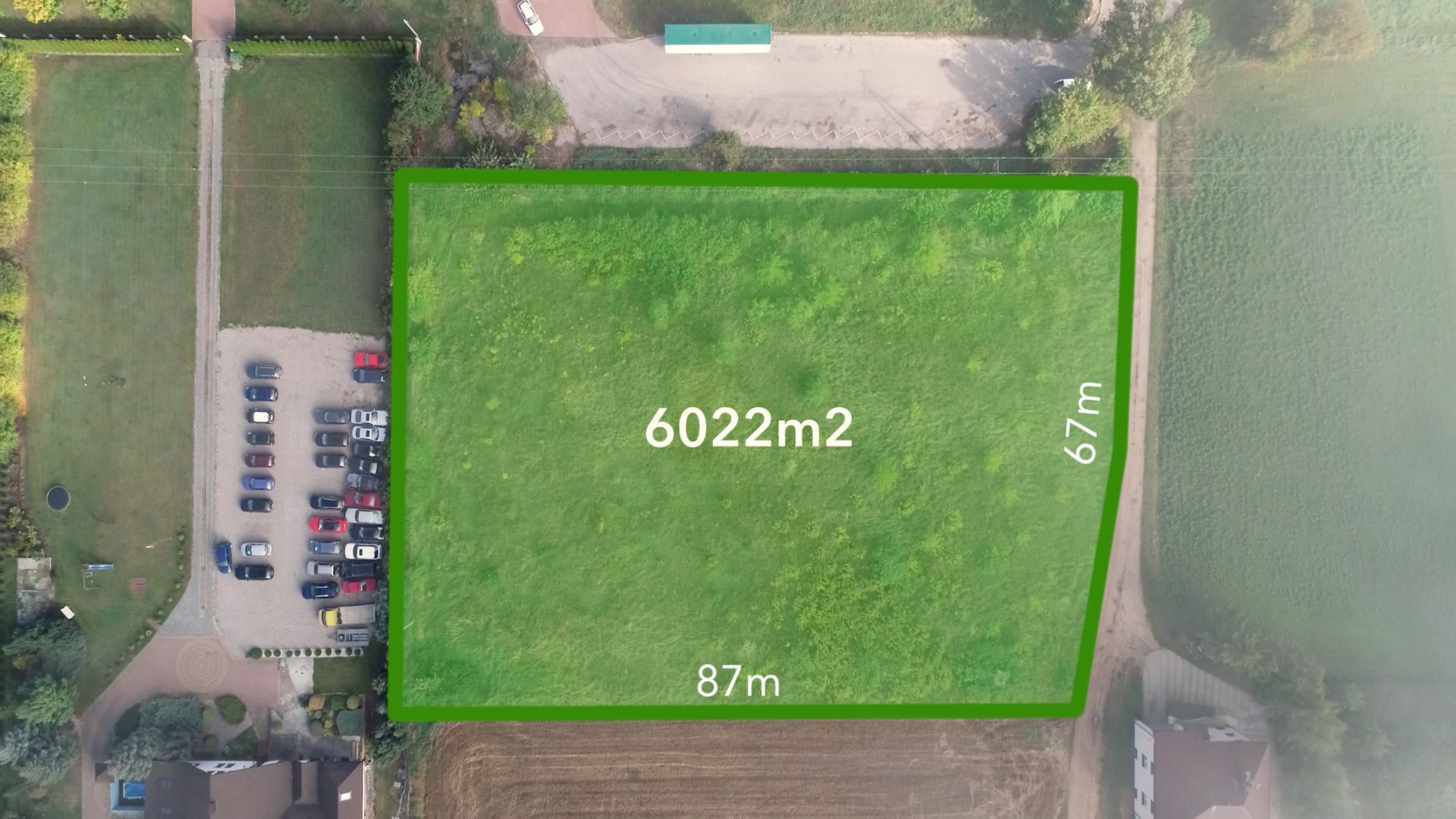 Usługi dronem,zdjęcia lotnicze,filmowanie dronem