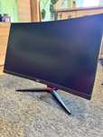 Monitor AOC C27G2ZE