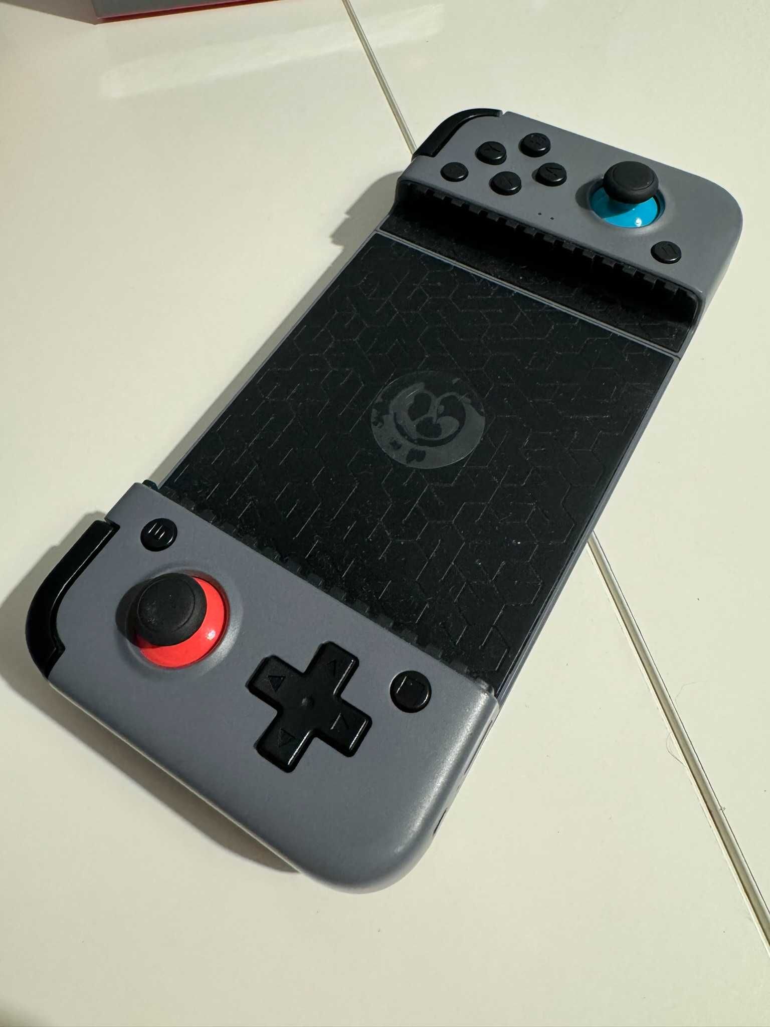 Gamepad Gamesir X2 Bluetooth
