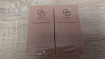 Woda perfumowana Giordani Gold Mister Giordani
