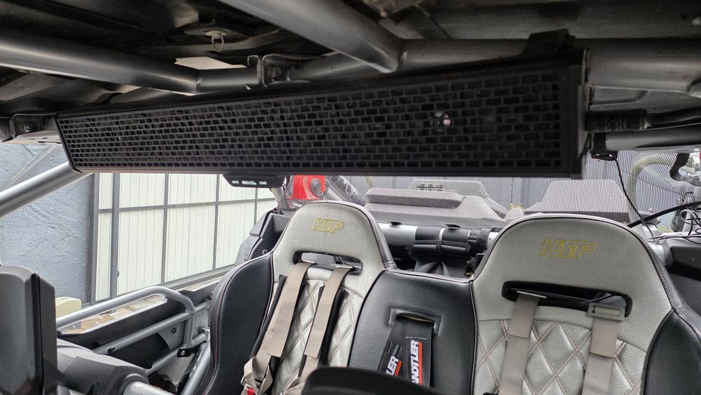 Продам Can-am BRP Maverick X3 Max