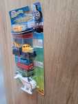 tomek i przyjaciele sodor harold statek