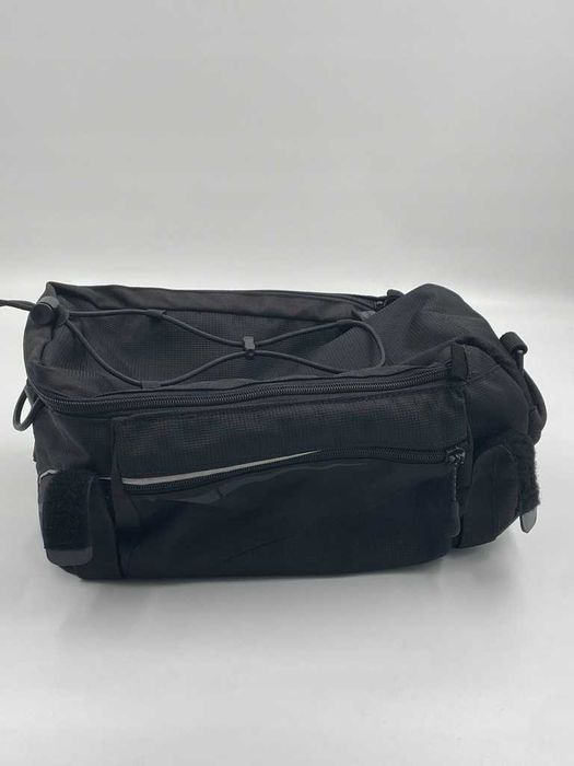 Torba rowerowa Norco Idaho Trunk Bag 7,5l | 31x17x20 cm | 530 gr