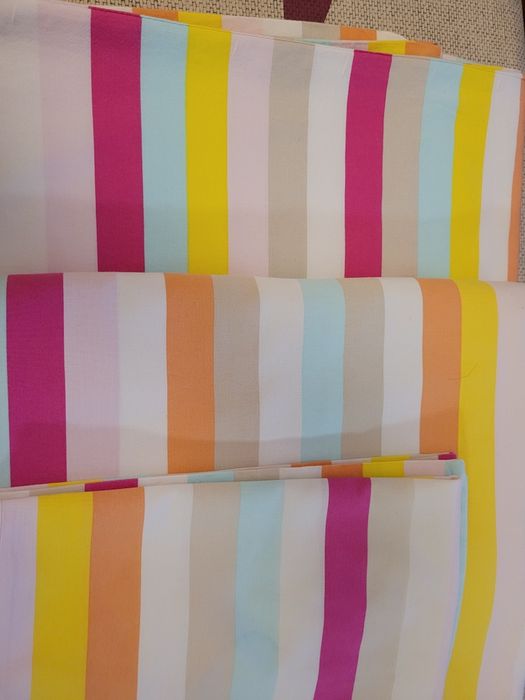 2 komplety pościel Ikea 150x200