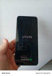 Sprzedam VIVO Y70