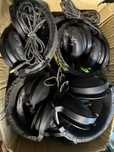 Słuchawki razer kraken 7.1 / kraken USB