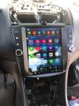 Radio android HONDA 7th Accord 2003/2007r Tesla bluetooth gps wifi