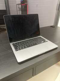 MacBook PRO M2 | 256GB SSD e 8GB RAM