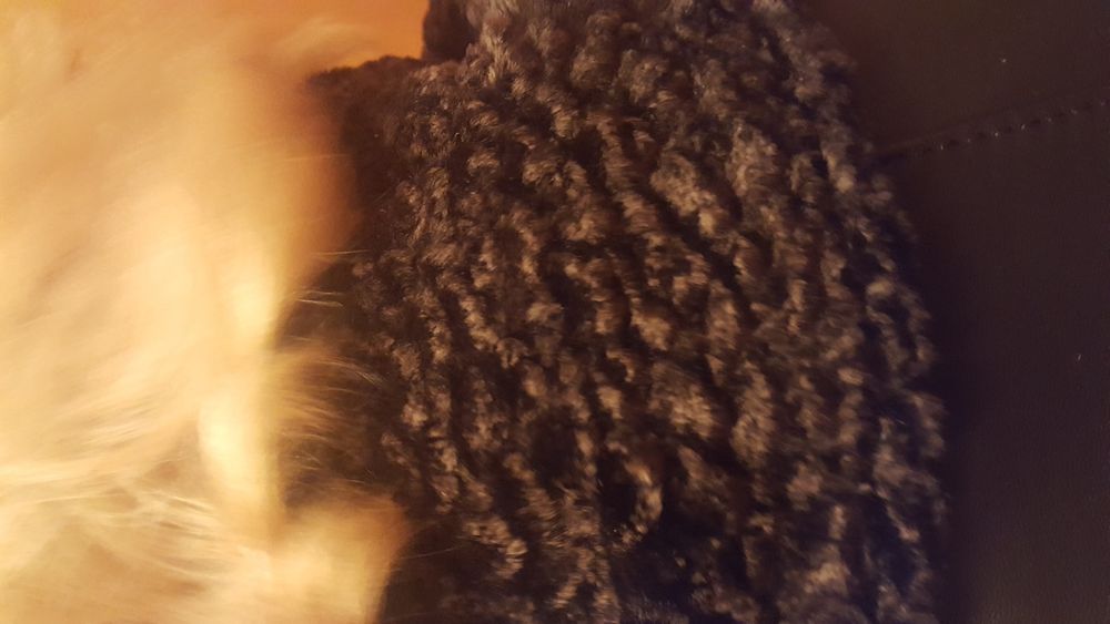 Płaszcz skórzany damski duży rozmiar