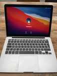 MacBook Pro Retina 13 cali - 2013