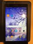 Huawei mediapad t3