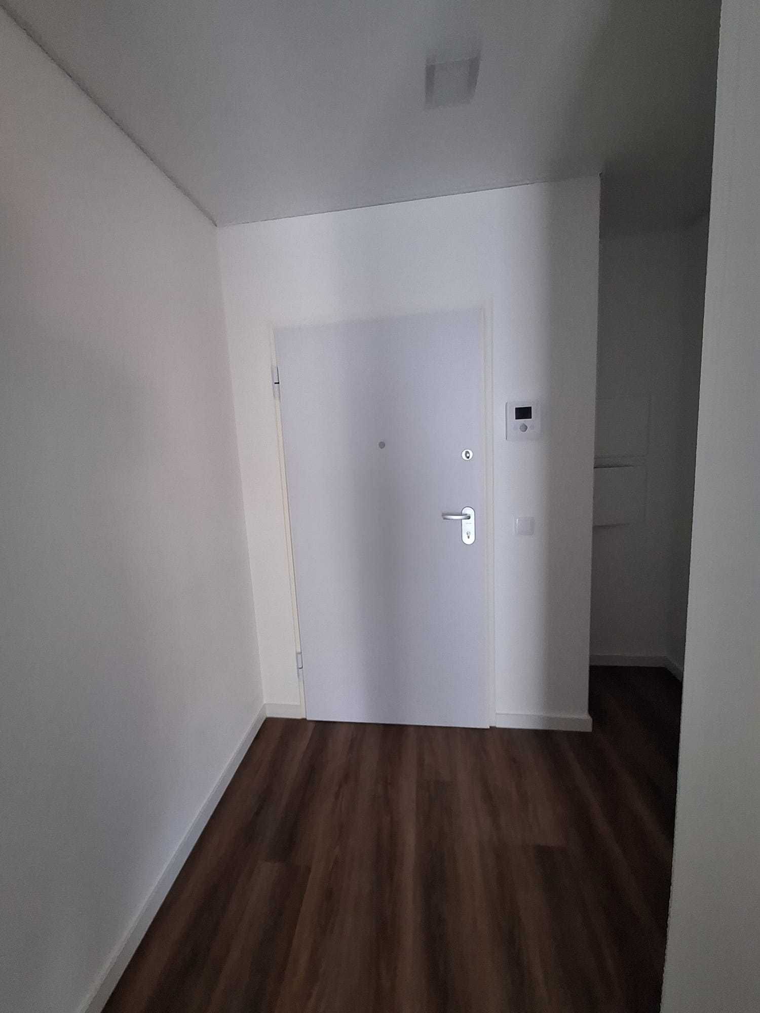Apartamento T1 NOVO - Totalmente equipado e mobilado para alugar