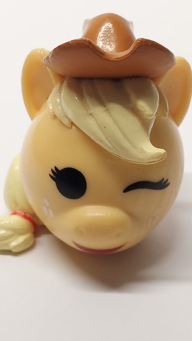 Funko  - My Little Pony  - Hasbro  - 2016