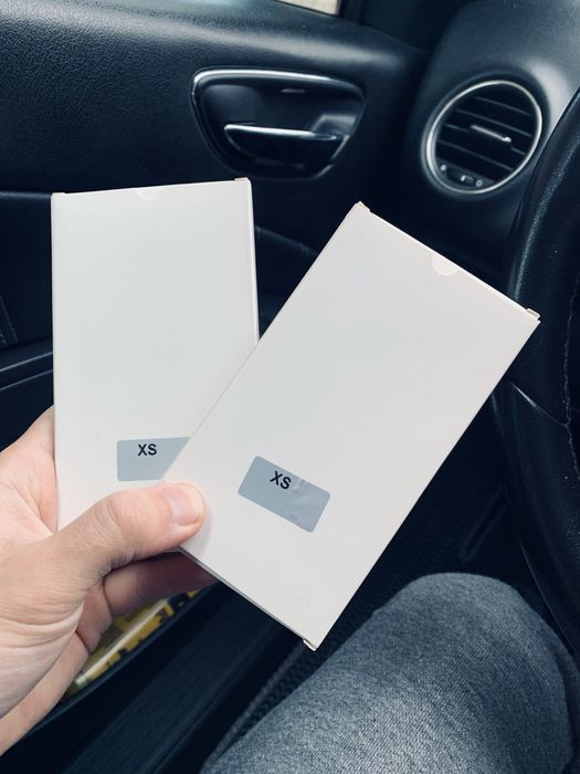 Акумулятори iphone/ айфон батарейка/ iphone АКБ/ акумулятор айфон