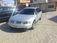 Passat 1900 inclui mts extras