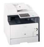 Drukarka Canon i-SENSYS MF8540Cdn