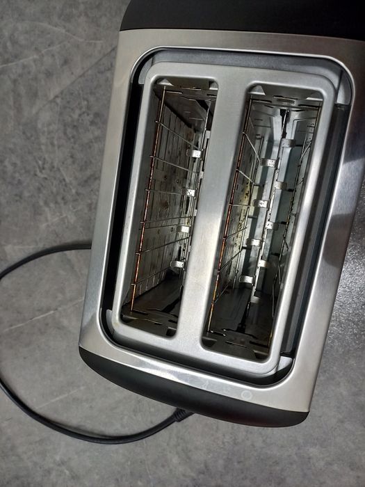 Продам тостер Tefal в Дніпрі