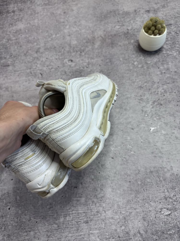 Кросівки Nike Air Max 97 original