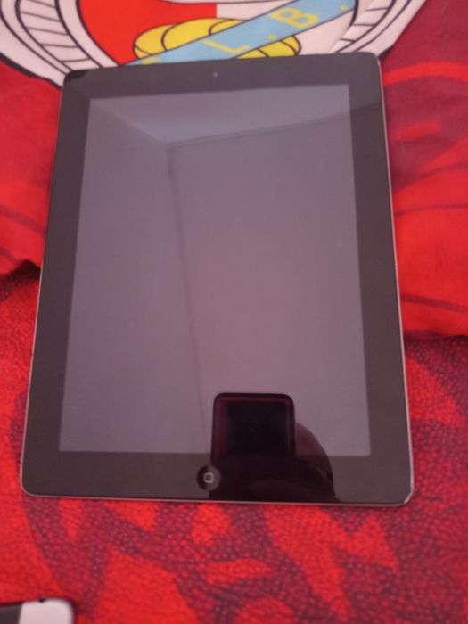 IPAD 32G 3geraçao