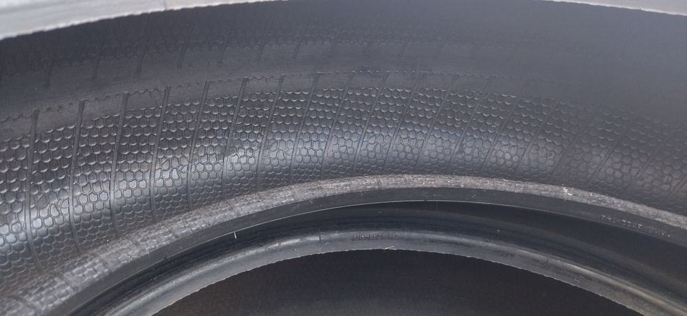 Opony Frigo Debica rotation zimowe