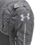 Plecak UNDER ARMOUR / Sportowy / Nowy / Miejski / 29L / Szary / Duży