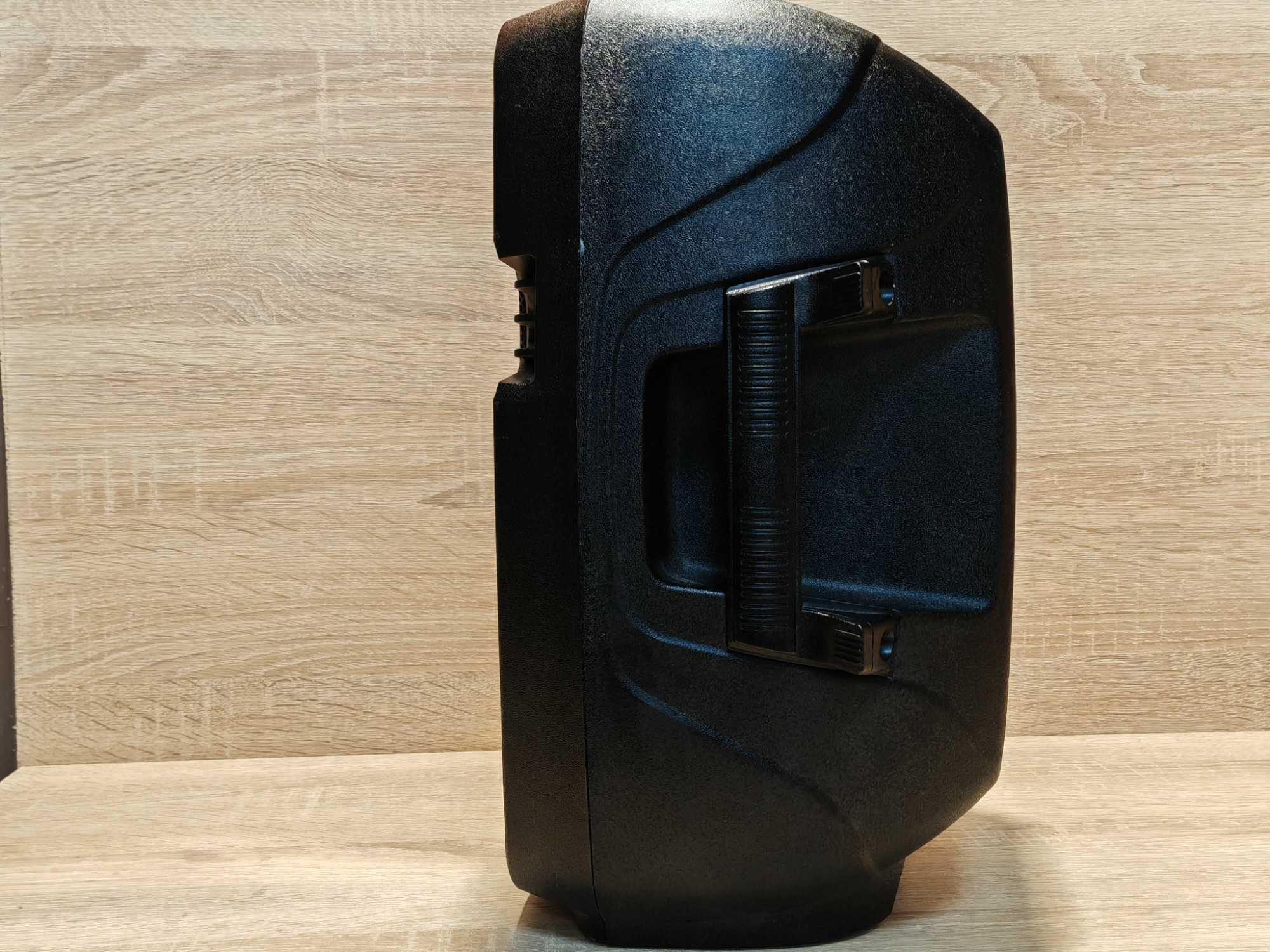 Kolumna Vonyx SPJ-800 200 W czarny