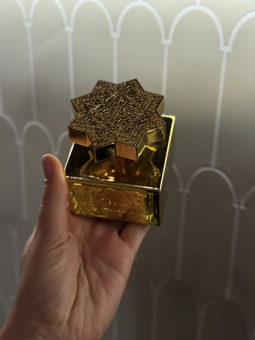 Lamar Kajal 100 мл.